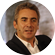 Peter Fisk