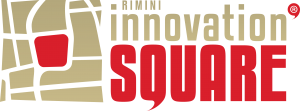 logo-innovation-square-new